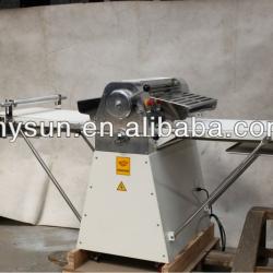 MSZ-520 Pastry Sheeter / Sheeter machine/Folding Dough Sheeter(Manufactucter))