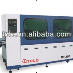 MT-300 Lead-Free Wave Soldering Machine