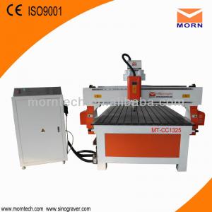 MT-CC1325 economic cnc wood carving machine