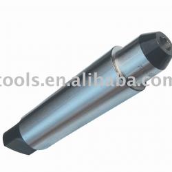 MT end mill holder-Tang type