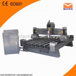 MT-S1325 stone cnc machine