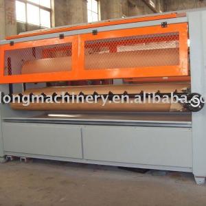 MT6220 veneer glue spreader