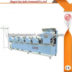 MT7-300-2 noodle/rice stick/spaghetti/vermicelli/chow mein low price noodle machine