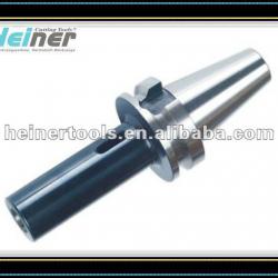 MTB Morse Taper Holder for Mill