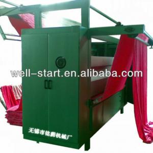 MTPH-228 special stencil printing or spray planting machine