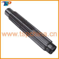 MTZ intermediate shaft(Layshaft) for tractor part