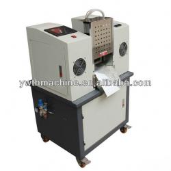 Multi-Angle Computer Control Hot Cold Cutting Machine