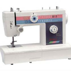 Multi-function Household Sewing machine