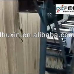 multi-function industry automatic hang-up noodle processing machine