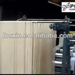 multi-function industry automatic hang-up noodle production line