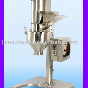 multi function mill