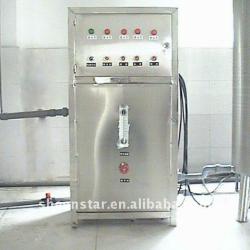 multi-function sterilizing machine