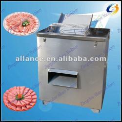 Multi-Functional Automatic Meat Slicer price