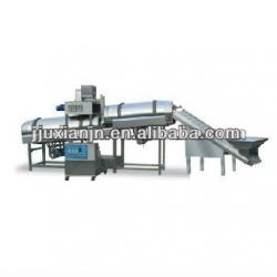 Multi-Functional Flavoring Machine/ the Seasoning Machine , the Double-roller Flavoring Machine