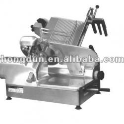 multi-functional meat slicing machine HD300