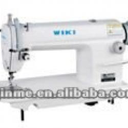 Multi-Funtion juki sewing machine