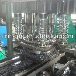 Multi-head Drilling Machine