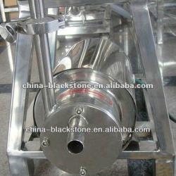 Multi-Layer Stainless Steel Frame Filter