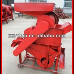 Multi Purpose Crop Thresher With Factory Price 0086-15138669026