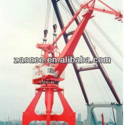 Multi-purpose Portal Cranes