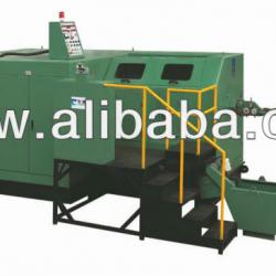 Multi-station cold upsetting machine,cold header,cold heading machine,cold forging machine