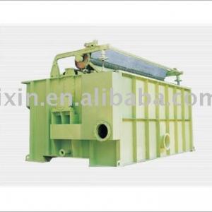 Multi (wash) thickener