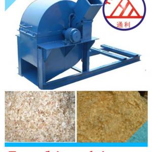 multi wood shavings machine uses