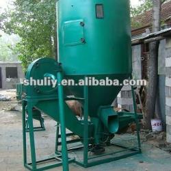 multifuctional Corn crushing machine0086158380613