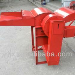 Multifunciton thresher for wheat, rice, millet, bean