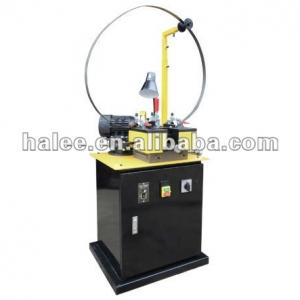 Multifunction Band Saw Blade Re-sharpening Machine