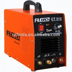 MULTIFUNCTION CT SERIES INVERTER WELDING MACHINE WELDER