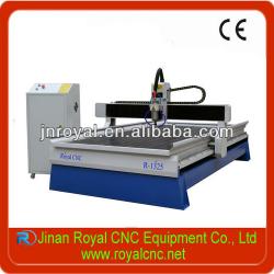 Multifunction Marble Stone CNC Router for Sale