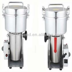 multifunction portable grinderportable grinder/high speed dry food grinder