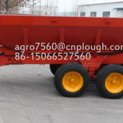 multifunction spreader for fertilizer,salt,sand,sake kasu