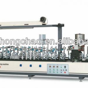 multifunction wood machinery---BF300C-III