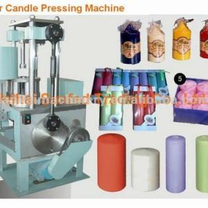 Multifunctional Candle making machine!2013hot!