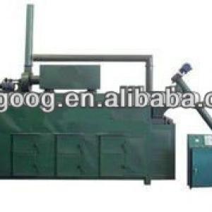 Multifunctional Carbonizing stove |Carbonizing stove machine |Multifunctional Carbonizing stove