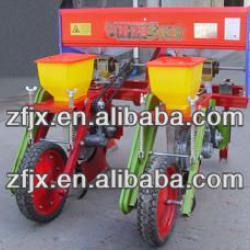 multifunctional corn planting machine for sale (0086_13782855727)