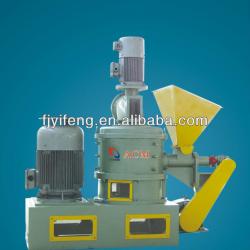 Multifunctional Disintegrator Automatic Rice Mill