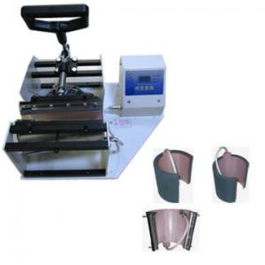 Multifunctional Mug Press Machine/Mugs Heat Press Machine/ Mugs Printing Machine