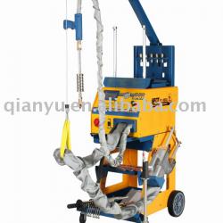 multifunctional spot welding machine FY9900