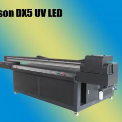 multifunctional uv flatbed printer uv2513