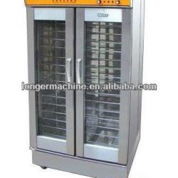 Multilayer Fermenting Box|dough fermenting machine