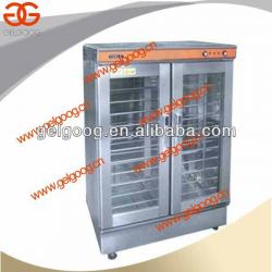 Multilayer Fermenting Machine|bread fermentation machine|dough fermentation machine