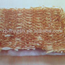 Multilayer Mesh Spray Booth Filter Paper