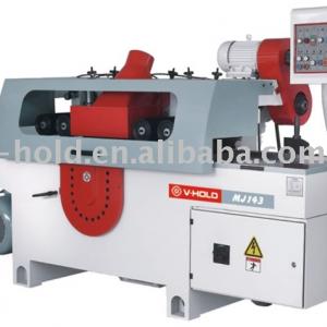 Multiple Rip Saw for woodworking