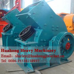 Multipurpose wood hammer crusher, wood crusher