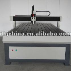 multy function cnc engraving router (1224)