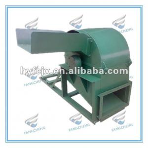 mushroom wood grinder wood powder wood chip grinder wood shaving machine wood sawdust machine