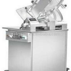 Mutton Roll Slicer|meat slicing machine|mutton slicing machine|meat slicing machine